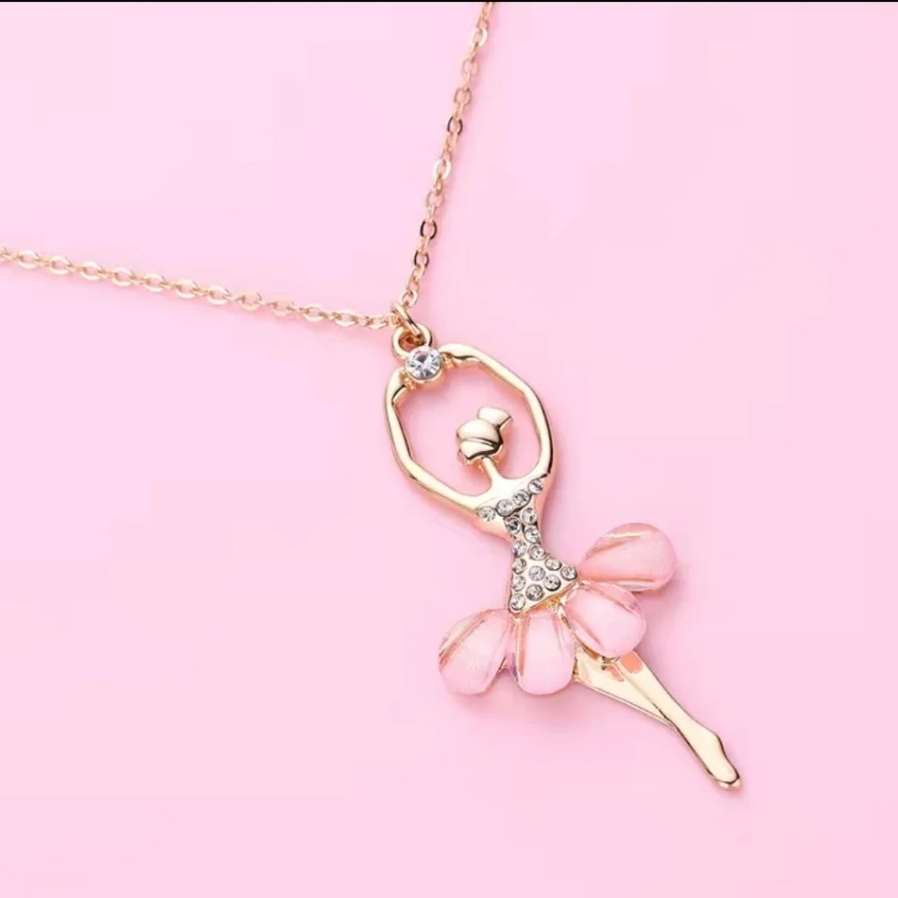 unbranded cute pink